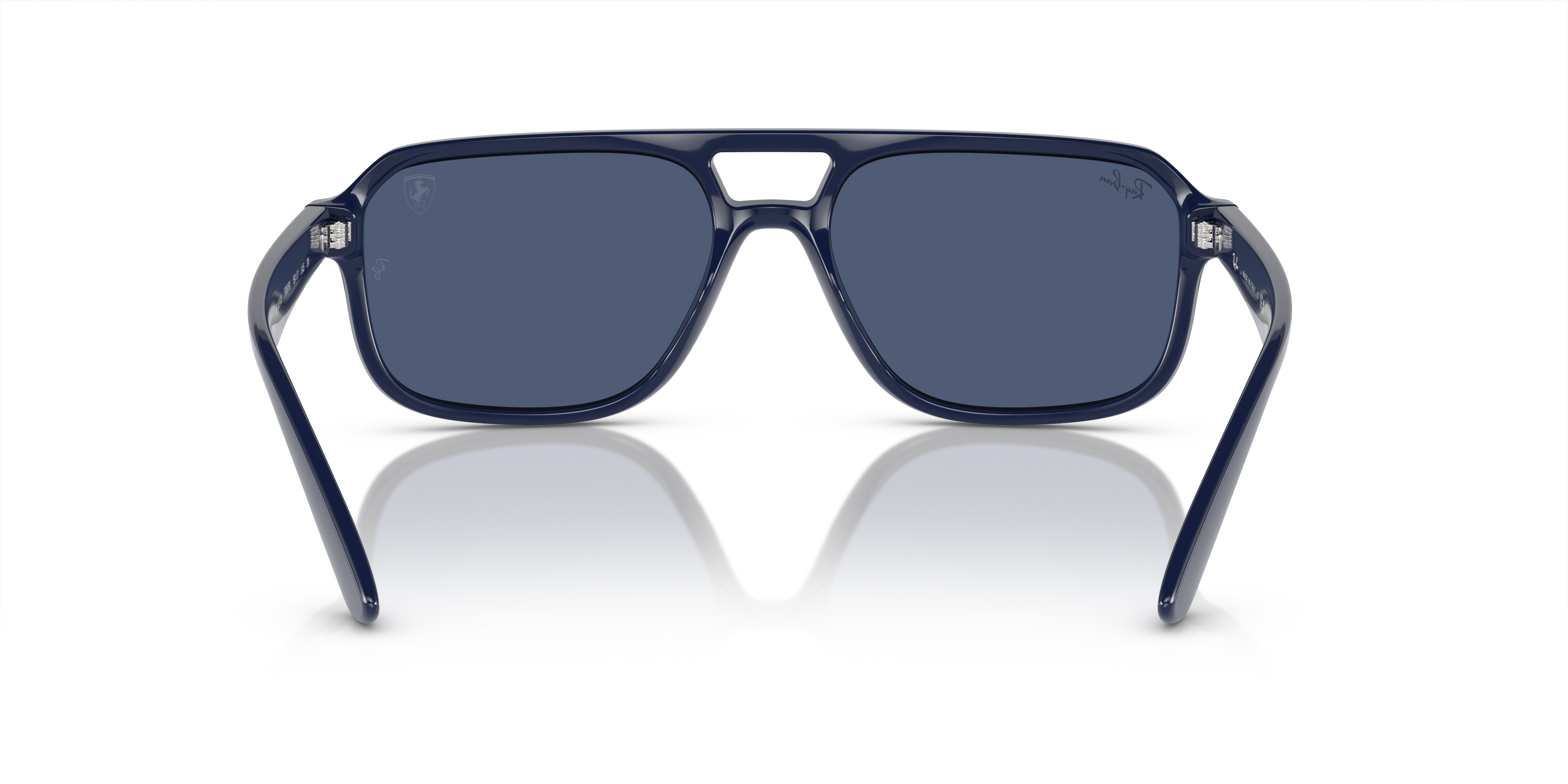 Ray-Ban Sunglasses RB4414M F68880