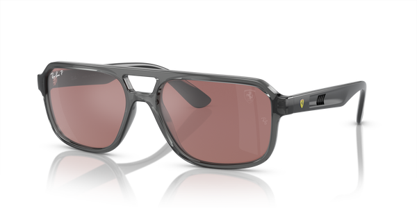 Ray-Ban RB4414M F691H2