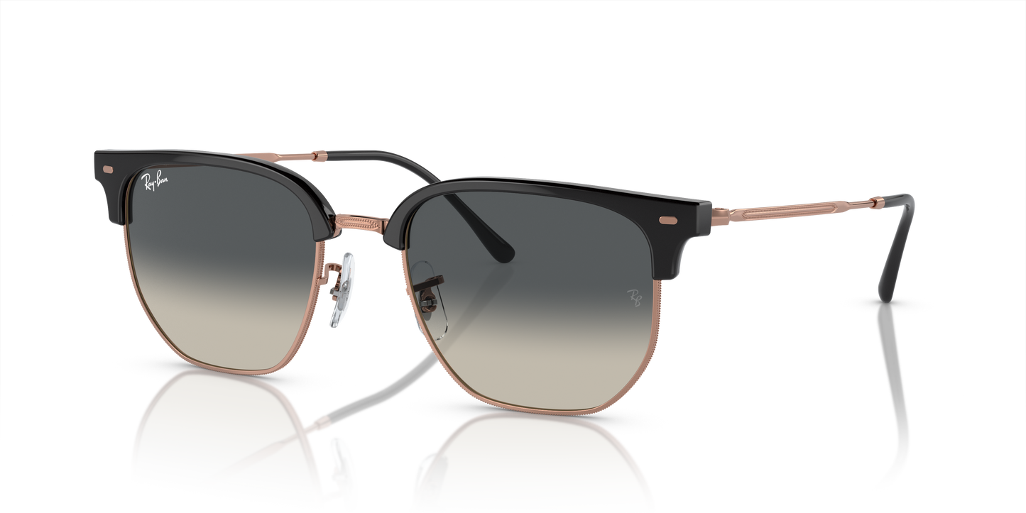 Clubmaster sunglasses price sales