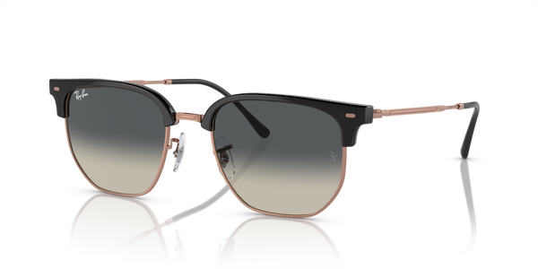 Ray-Ban Nuovo Clubmaster RB4416 672071