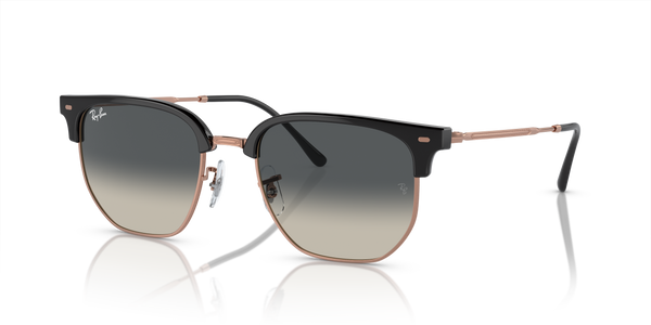 Ray-Ban New Clubmaster RB4416 672071