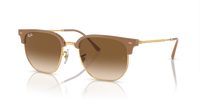 Ray-Ban New Clubmaster RB4416 672151