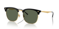 Ray-Ban RB4418D 601/31