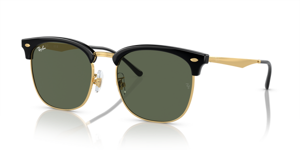 Ray-Ban RB4418D 601/31