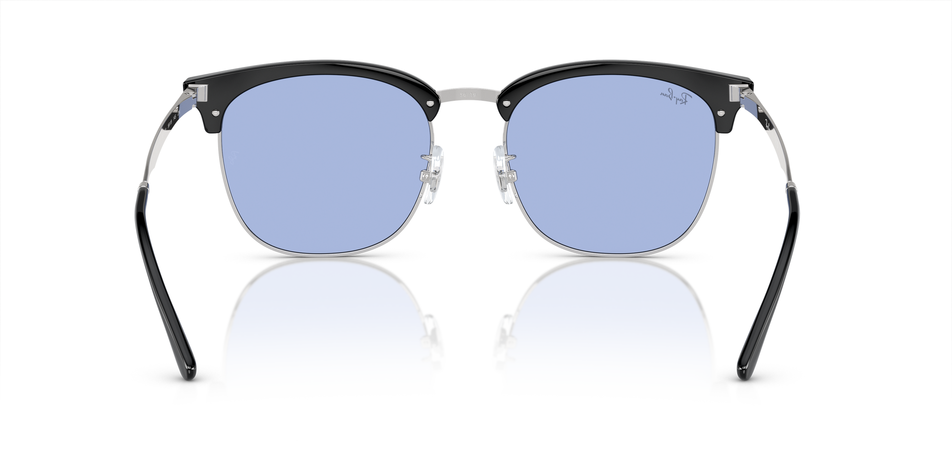 Ray-Ban Sunglasses RB4418D 667080