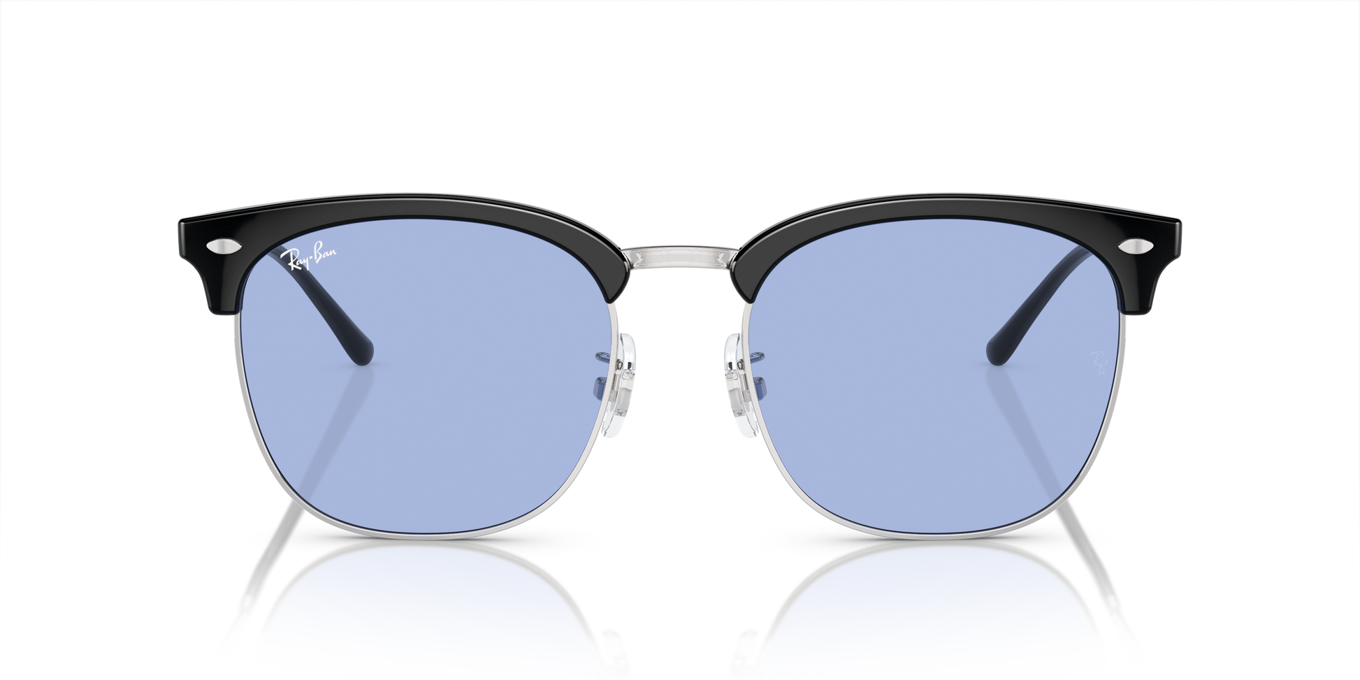 Ray-Ban Sunglasses RB4418D 667080