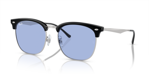 Ray-Ban RB4418D 667080