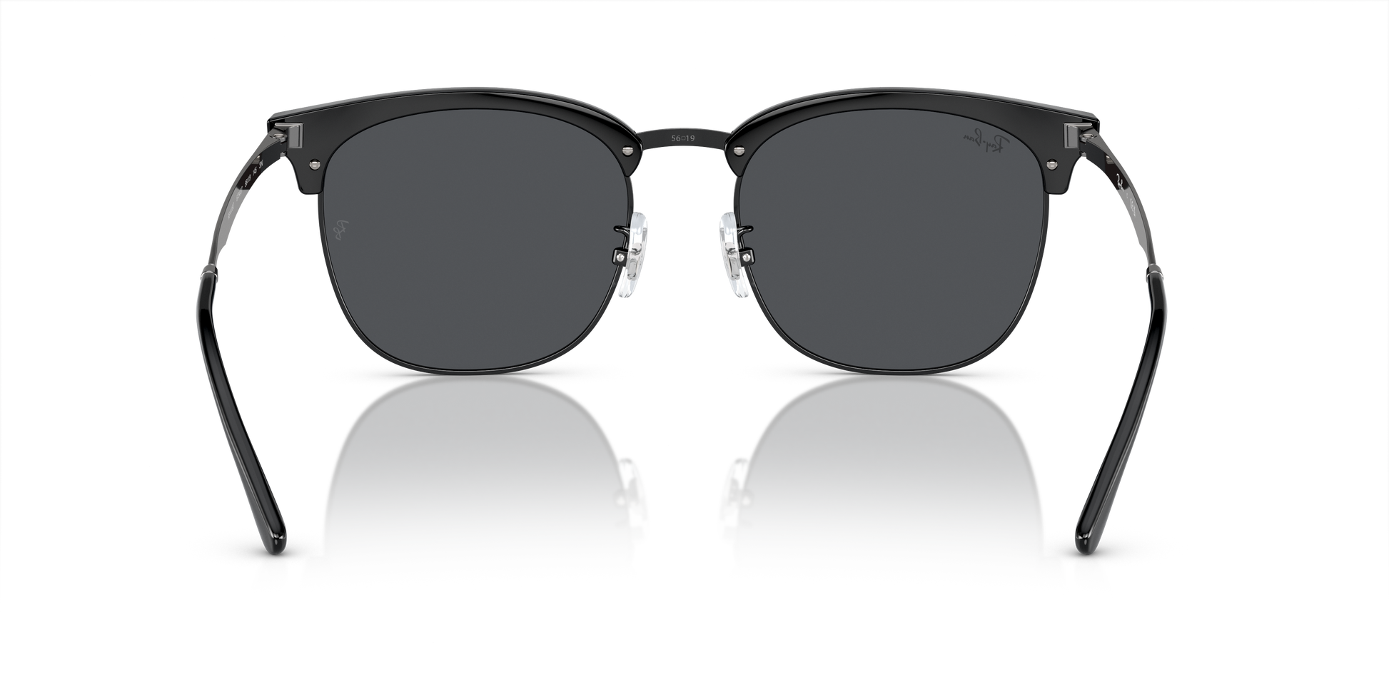 Ray-Ban Sunglasses RB4418D 673487