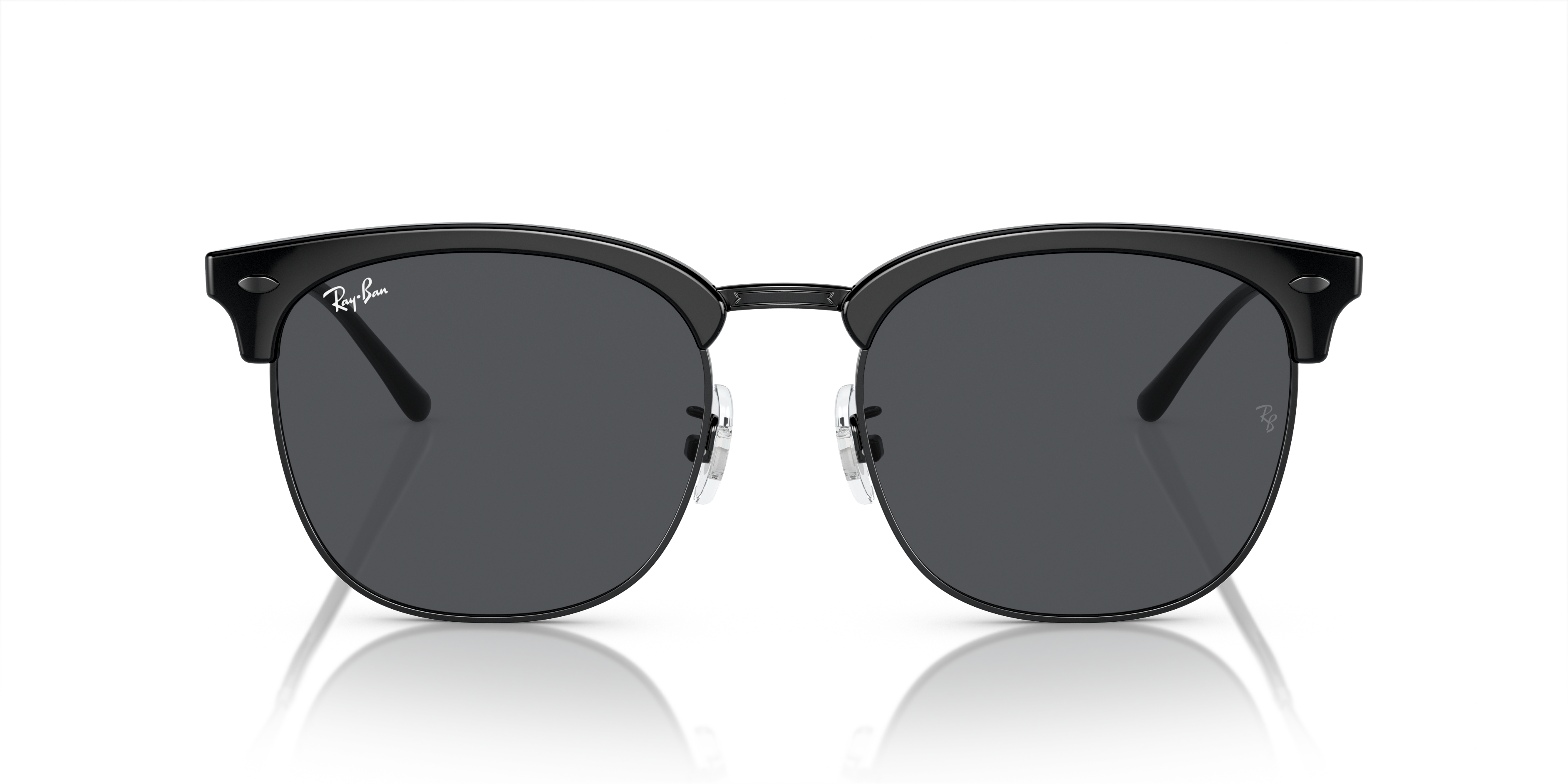 Ray-Ban Sunglasses RB4418D 673487