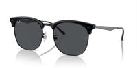 Ray-Ban RB4418D 673487