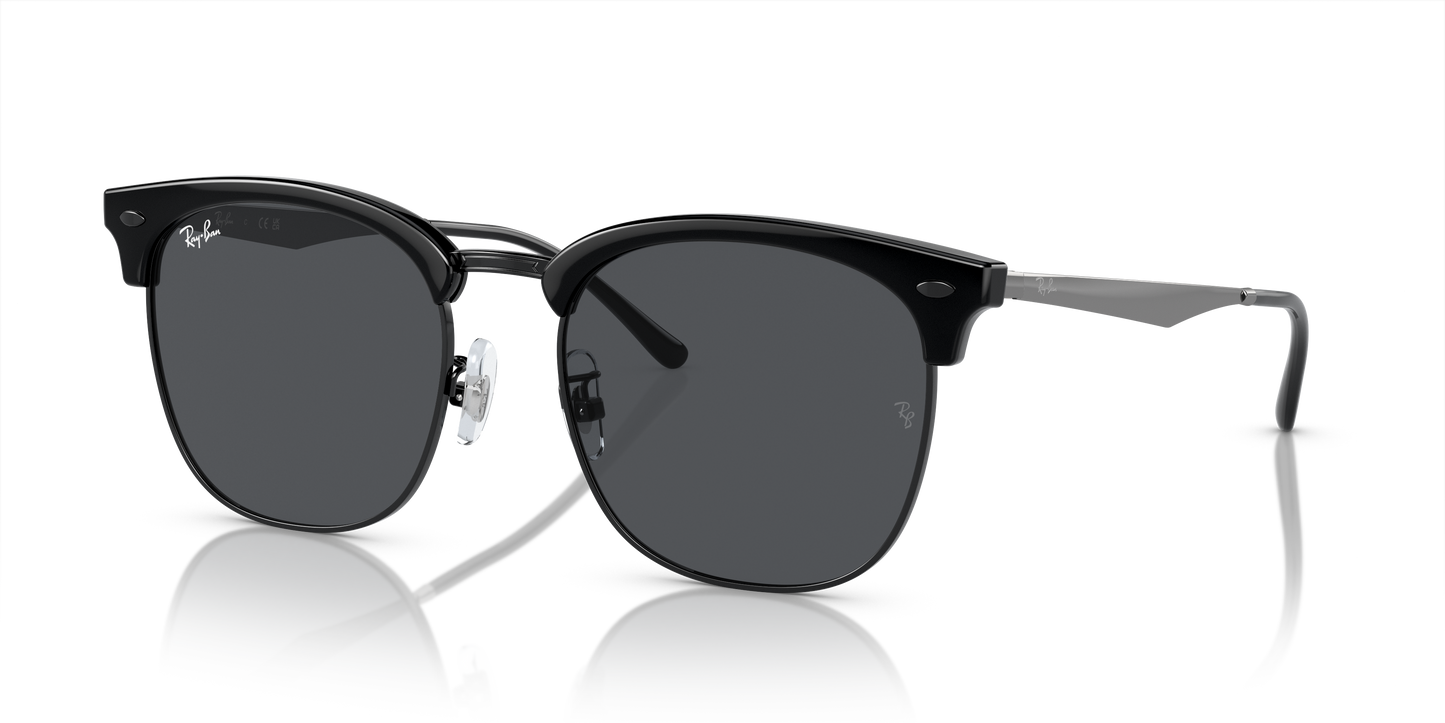 Ray-Ban Sunglasses RB4418D 673487