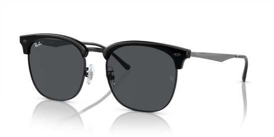 Ray-Ban Sunglasses RB4418D 673487