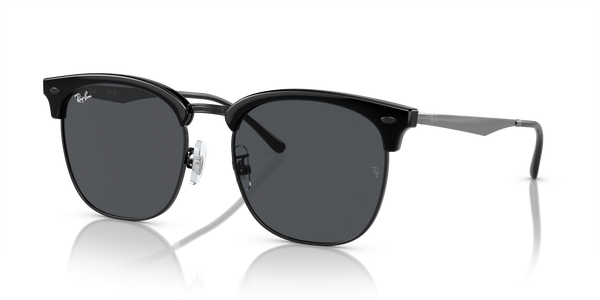 Ray-Ban RB4418D 673487