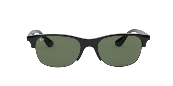 Ray-Ban Sunglasses RB4419 601/71