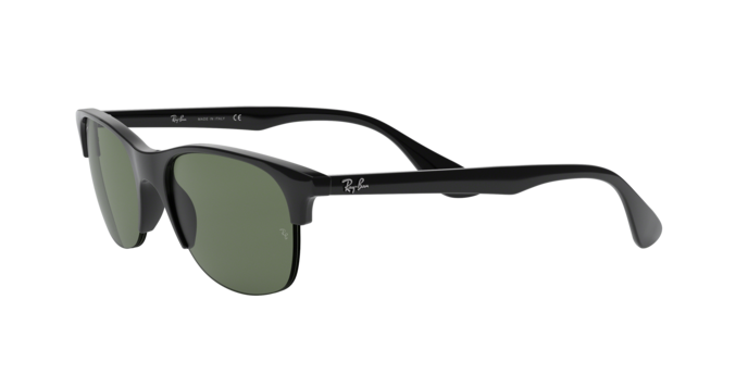 Ray-Ban Sunglasses RB4419 601/71