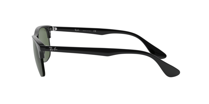 Ray-Ban Sunglasses RB4419 601/71