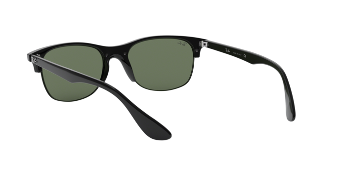 Ray-Ban Sunglasses RB4419 601/71
