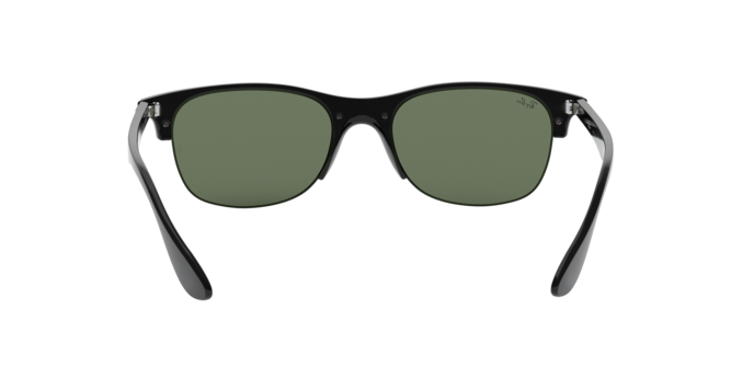Ray-Ban Sunglasses RB4419 601/71