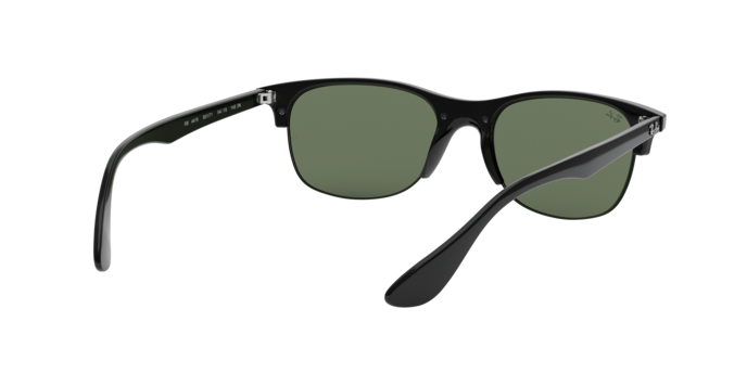 Ray-Ban Sunglasses RB4419 601/71