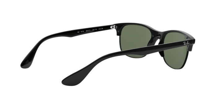 Ray-Ban Sunglasses RB4419 601/71