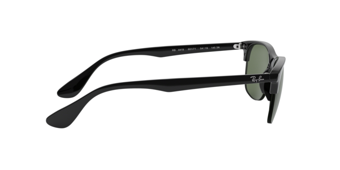 Ray-Ban Sunglasses RB4419 601/71