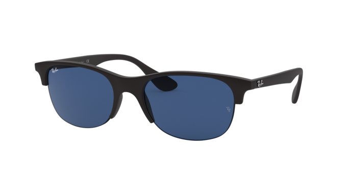 Ray-Ban Sunglasses RB4419 622/80
