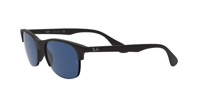 Ray-Ban Sunglasses RB4419 622/80