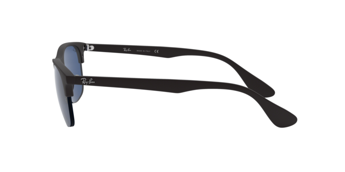 Ray-Ban Sunglasses RB4419 622/80