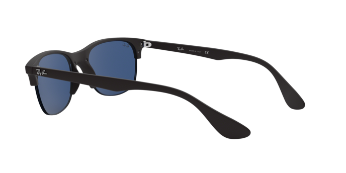 Ray-Ban Sunglasses RB4419 622/80