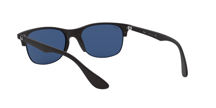 Ray-Ban Sunglasses RB4419 622/80