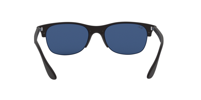 Ray-Ban Sunglasses RB4419 622/80