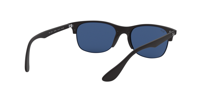 Ray-Ban Sunglasses RB4419 622/80