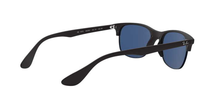 Ray-Ban Sunglasses RB4419 622/80