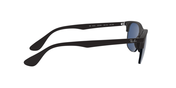 Ray-Ban Sunglasses RB4419 622/80