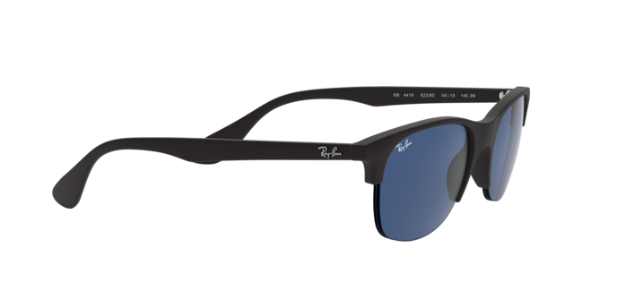 Ray-Ban Sunglasses RB4419 622/80