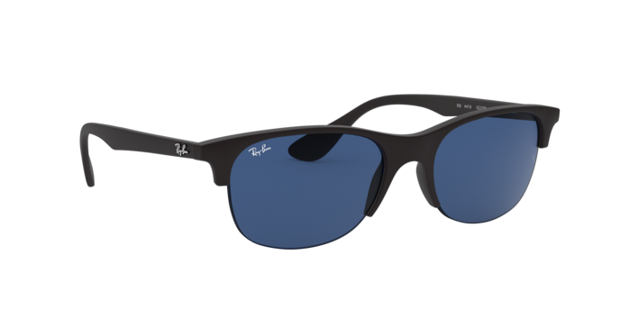 Ray-Ban Sunglasses RB4419 622/80