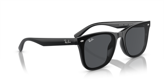 Ray-Ban Sunglasses RB4420 601/87