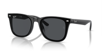 Ray-Ban RB4420 601/87
