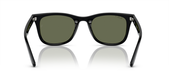 Ray-Ban Sunglasses RB4420 601/9A