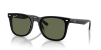 Ray-Ban RB4420 601/9A