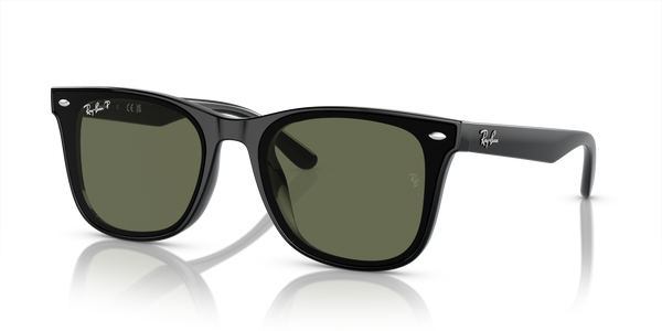 Ray-Ban RB4420 601/9A