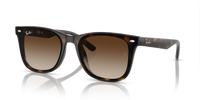 Ray-Ban RB4420 710/13