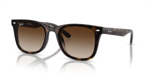 Ray-Ban RB4420 710/13