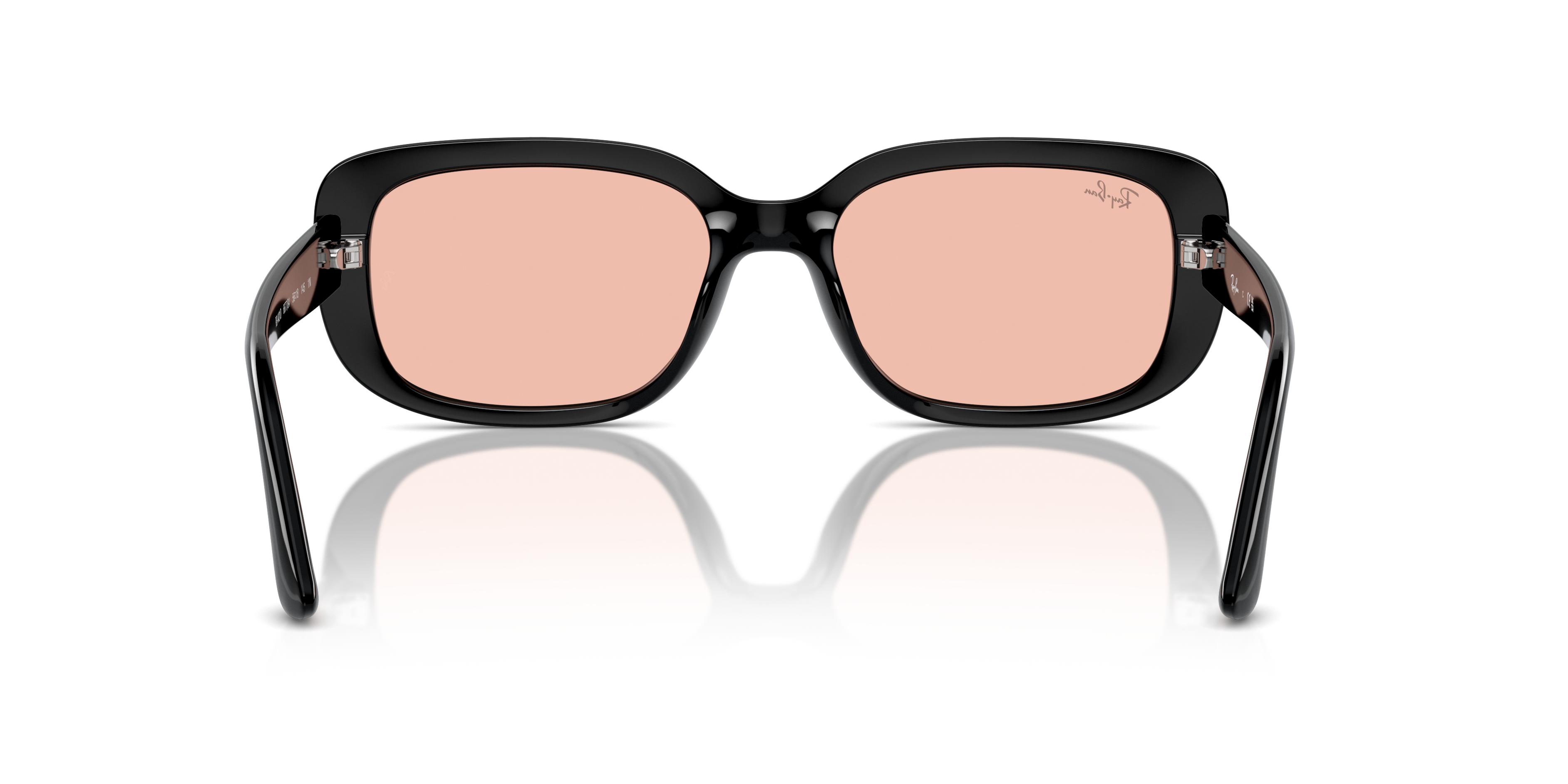 Ray-Ban Sunglasses RB4421D 667784