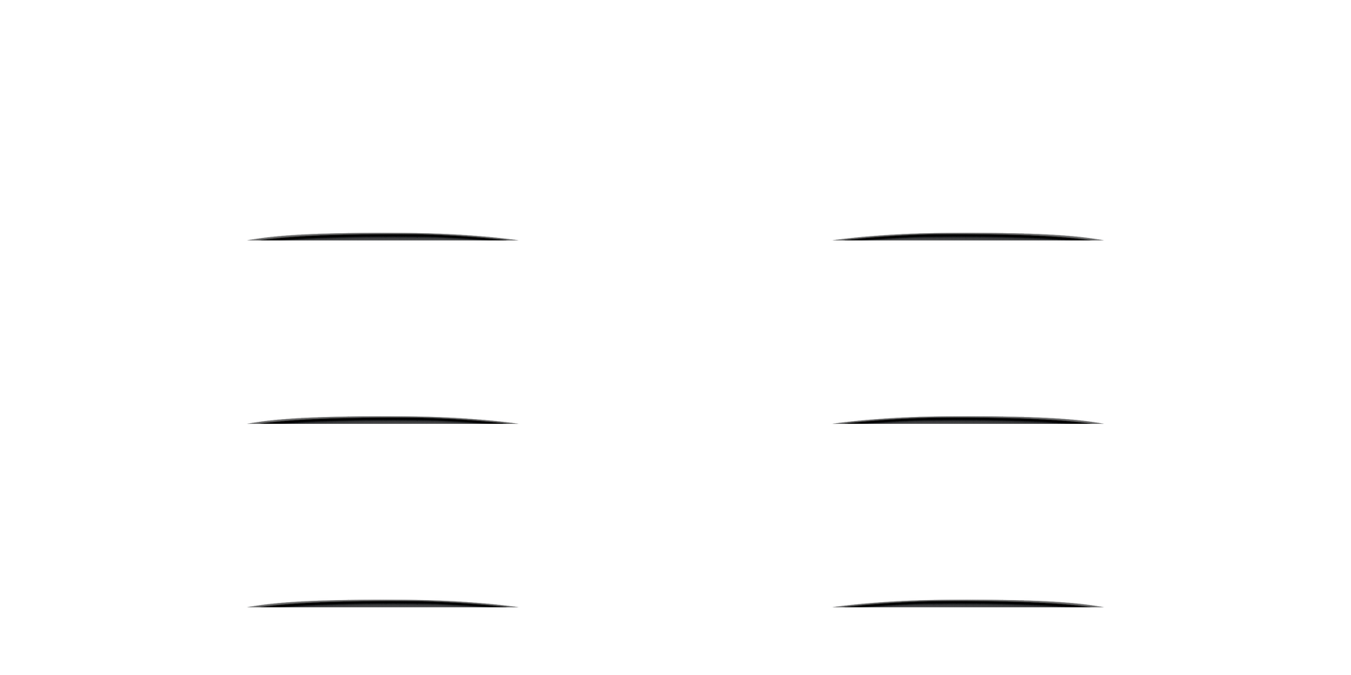 Ray-Ban Sunglasses RB4421D 667784