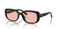 Ray-Ban RB4421D 667784