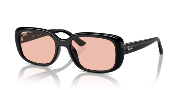 Ray-Ban RB4421D 667784