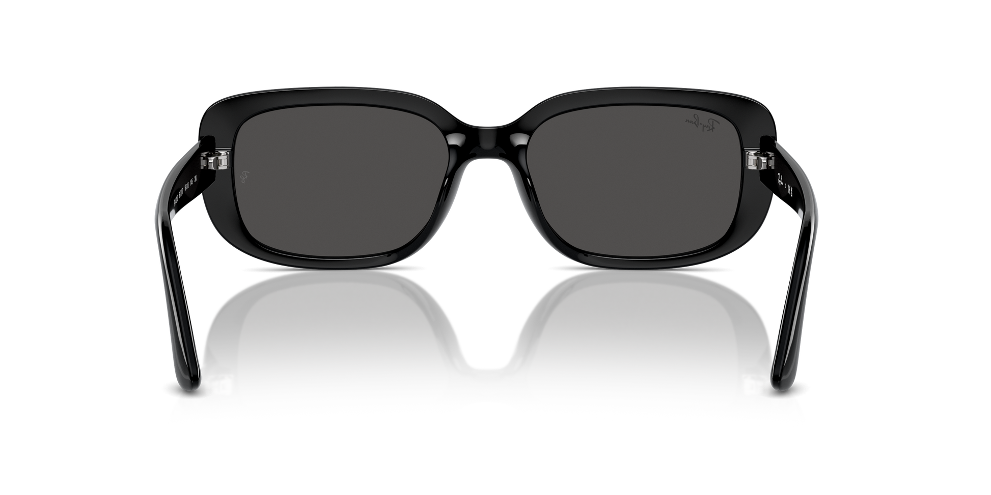 Ray-Ban Sunglasses RB4421D 667787