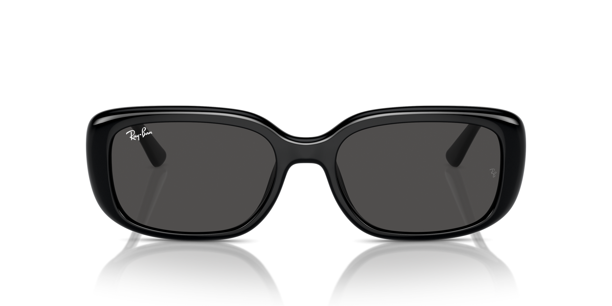 Ray-Ban Sunglasses RB4421D 667787