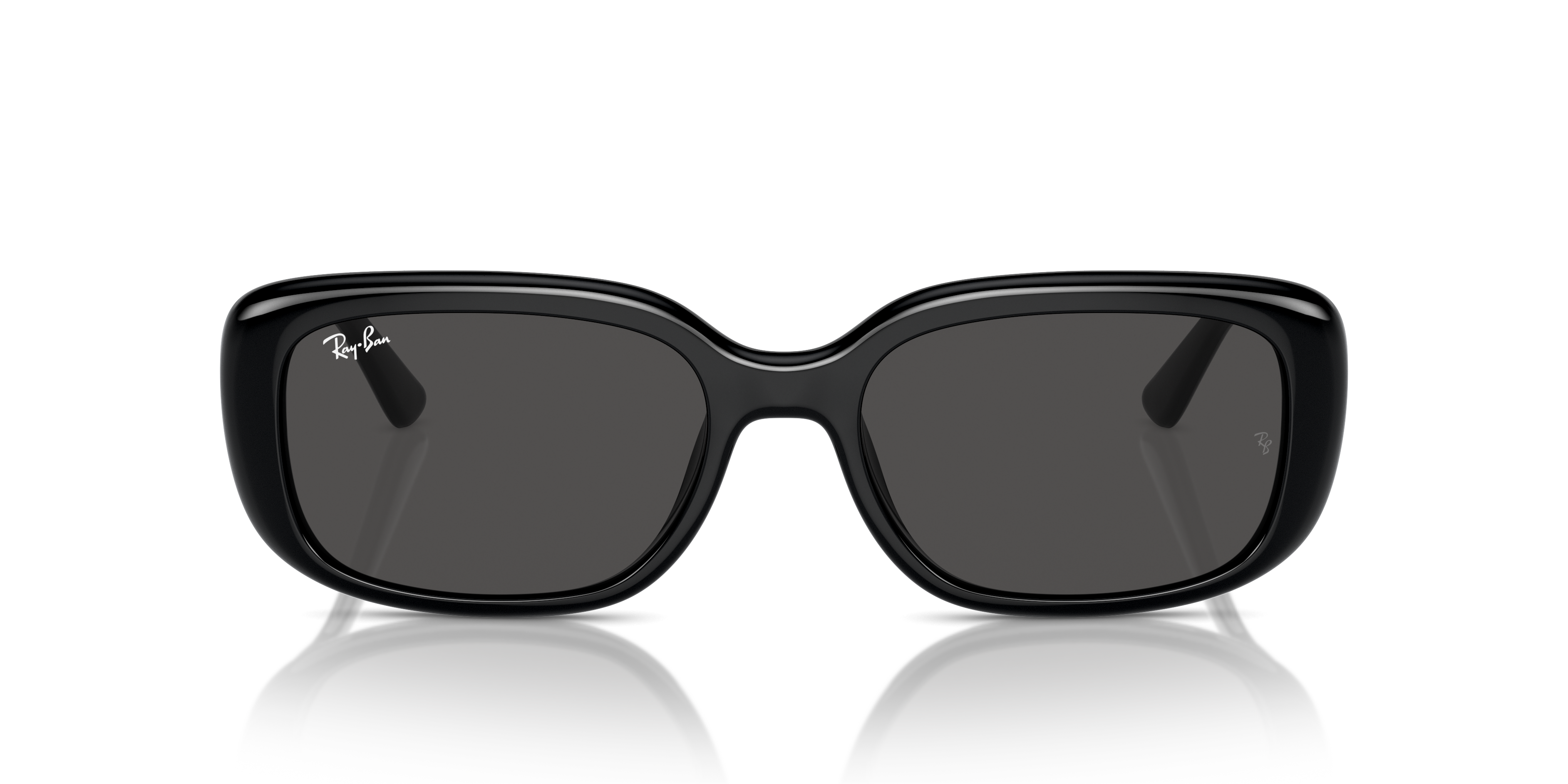 Ray-Ban Sunglasses RB4421D 667787